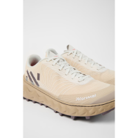 NNormal - Tomir Shoe 2.0 NN - Beige